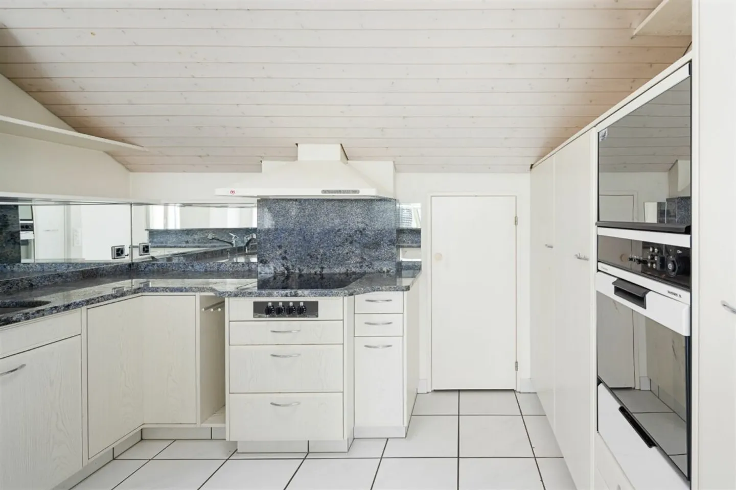 Maisonette mit Alpensicht - Foto 3 von 13