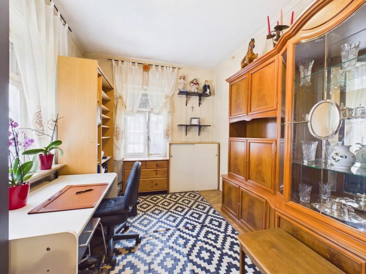 Une propriété avec une histoire, un investissement avec un avenir - Photo 8 sur 12