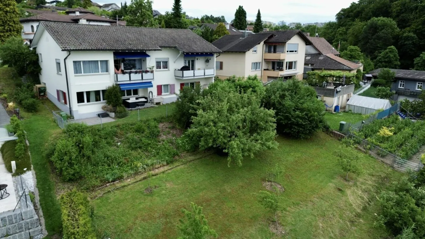 Tra il cielo e la valle di Reuss - Una posizione che ispira! - Foto 8 di 10