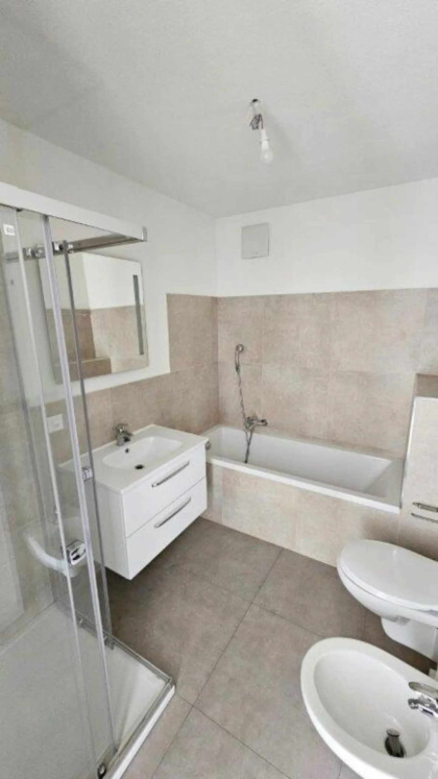 Modern Apartment in Malvaglia - Photo 8 of 13