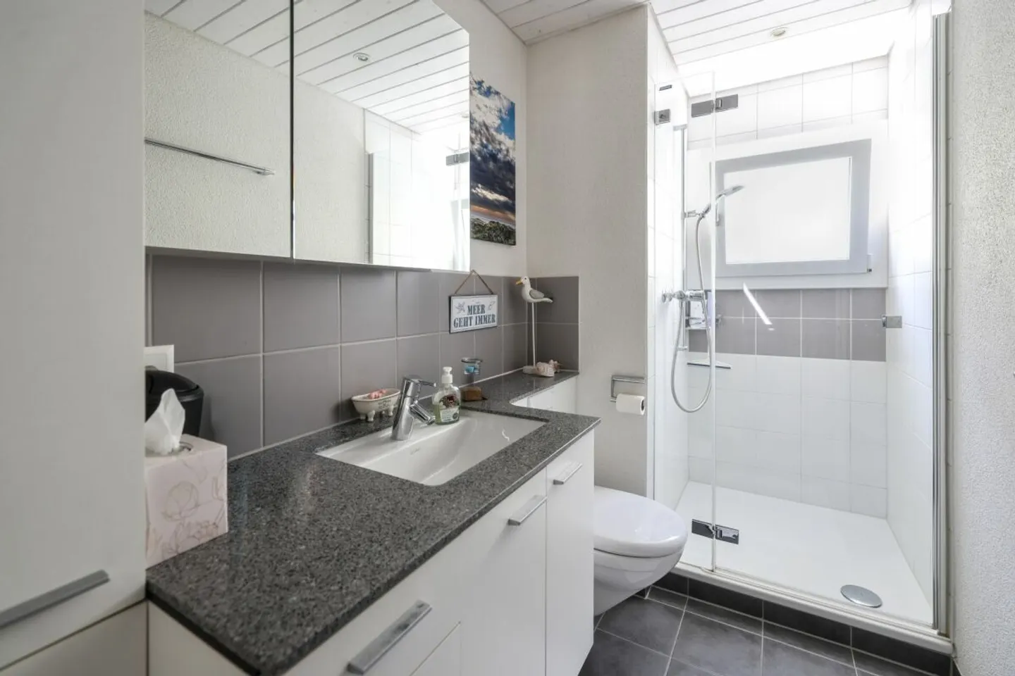 Maison individuelle de 5 pièces en bande - Photo 9 sur 12