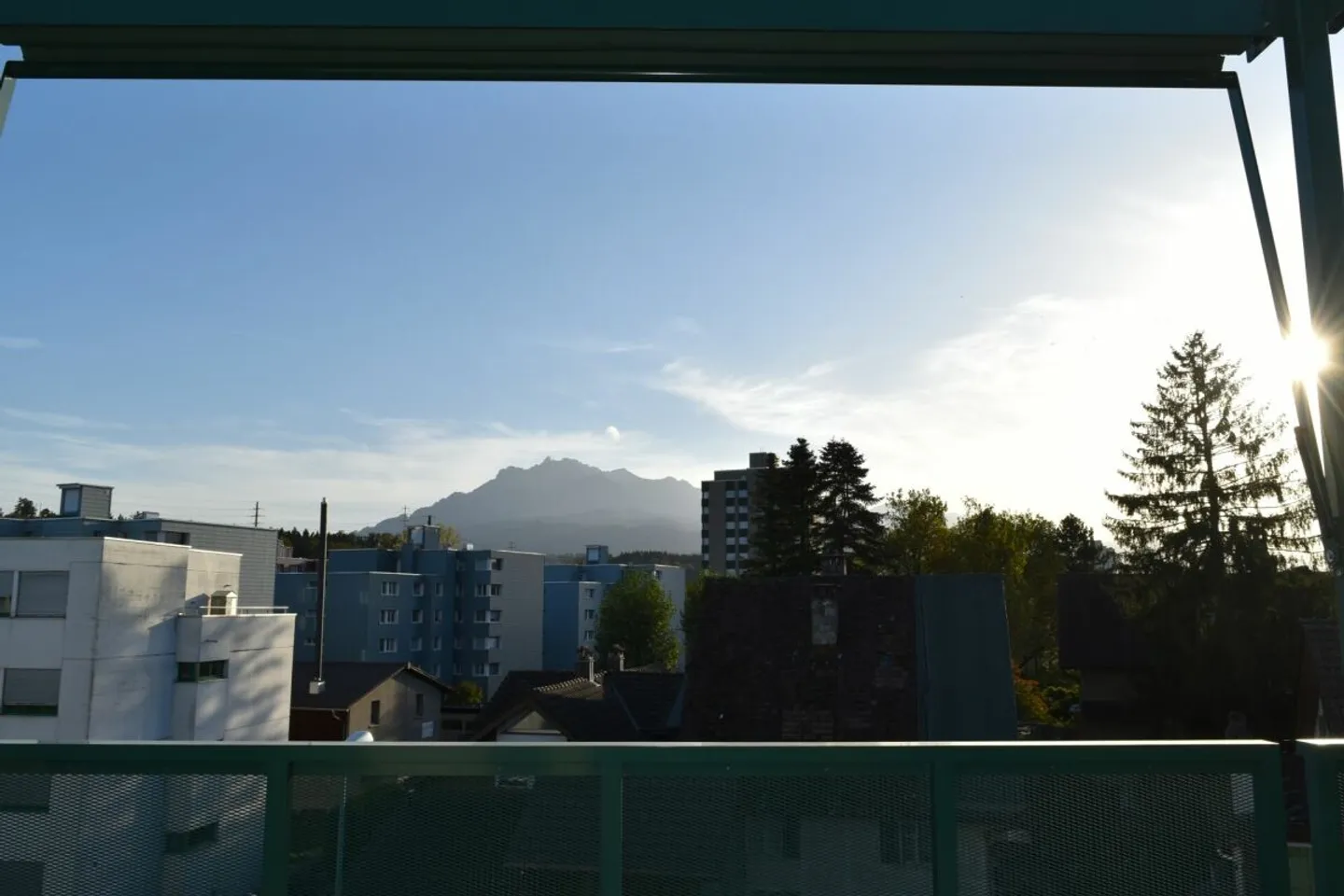 Vivere nel centro del paese - Single - Coppie - Uomini d'affari - Foto 5 di 8