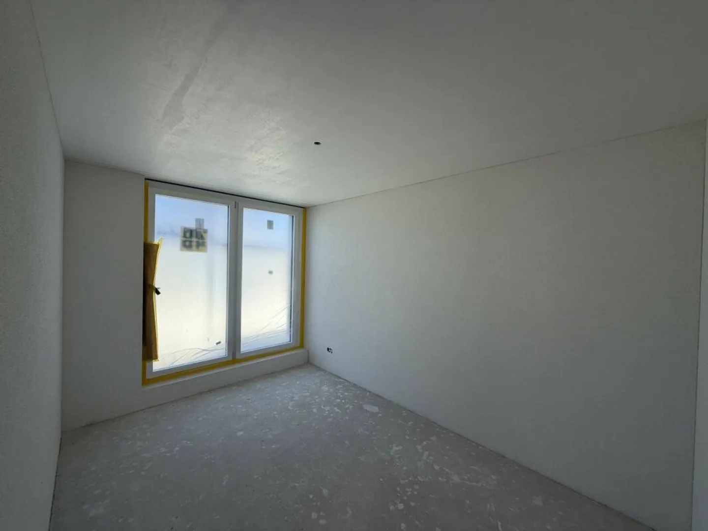 Occupancy from mid-June 2026: City meets nature - Your spacious dream apartment in Flurlingen - Photo 6 of 13