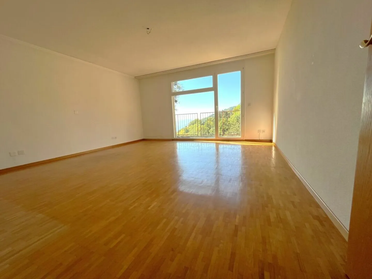 Grosse (Ferien)-Wohnung mit Seesicht - Ihre Oase am Bielersee - Foto 11 von 13