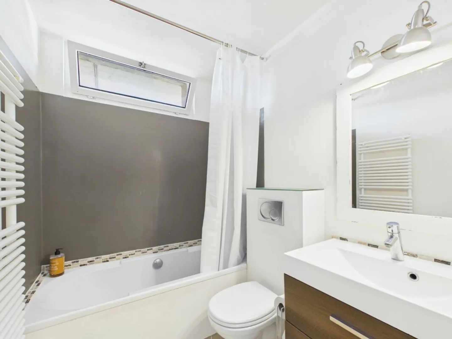 Your dream home in Biel-Benken is waiting for you! - Photo 11 of 13