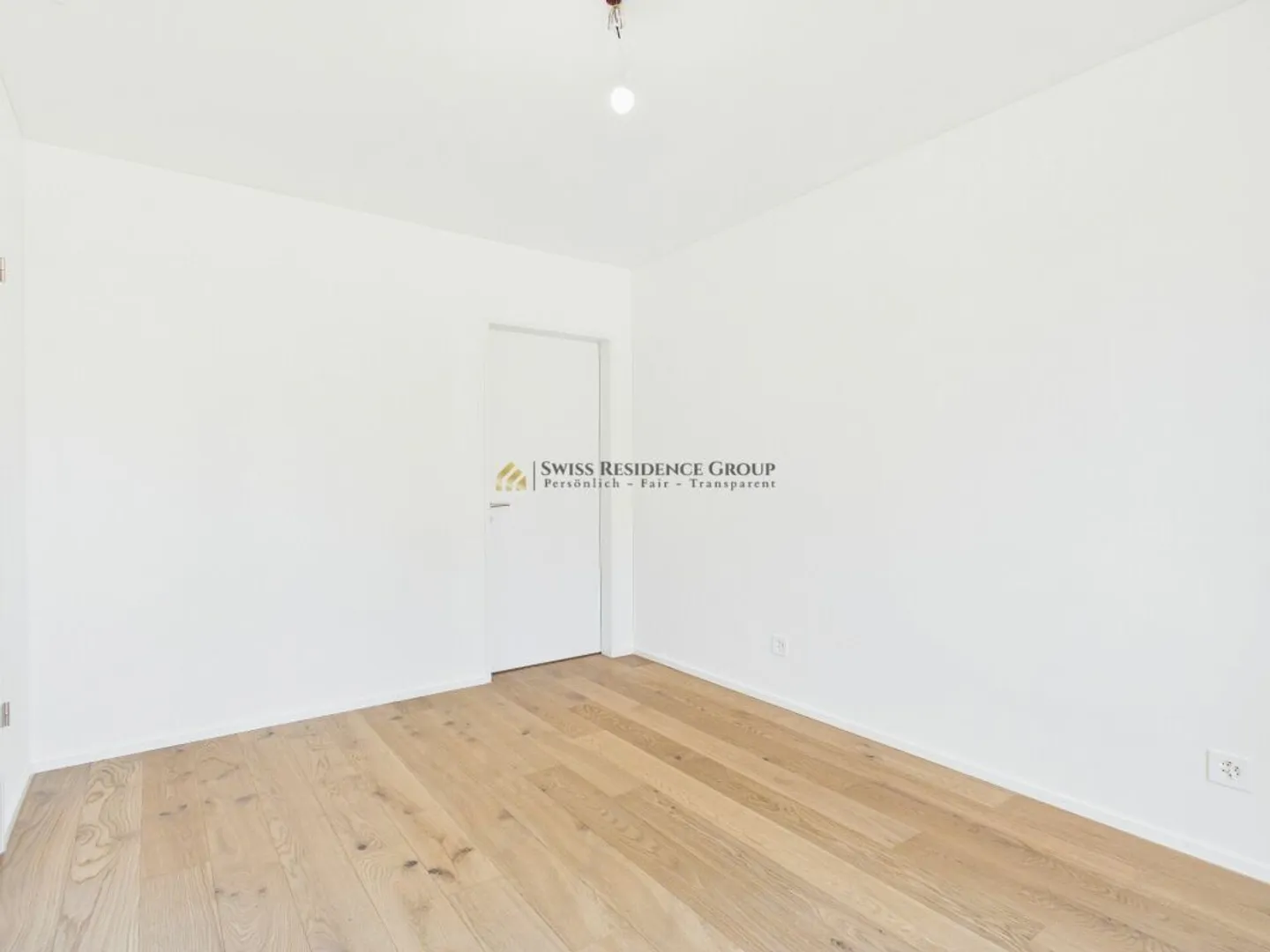 Modernes Apartment mit Seesicht - Foto 8 von 13