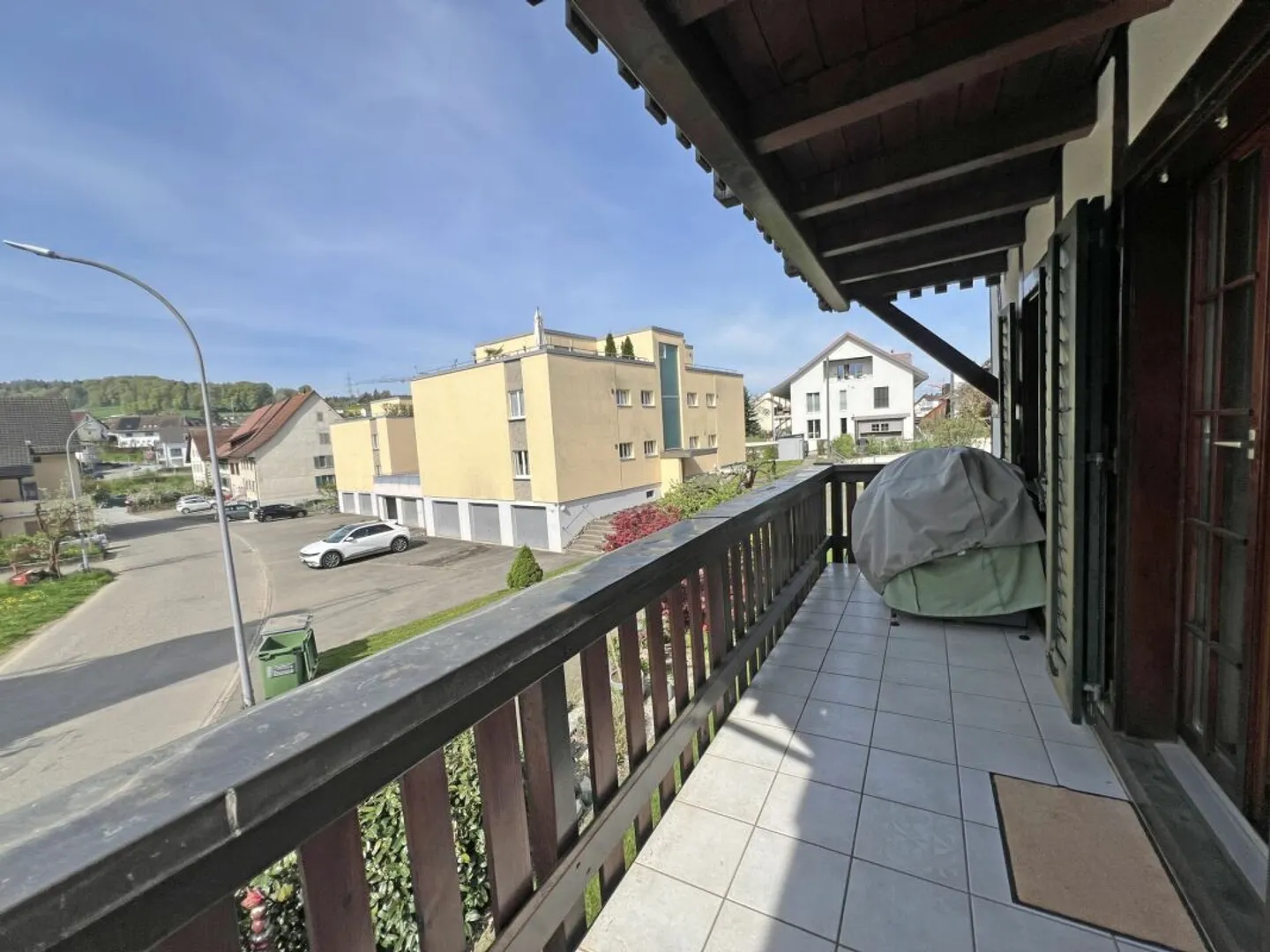 Occasion rare dans un emplacement central - Photo 7 sur 10