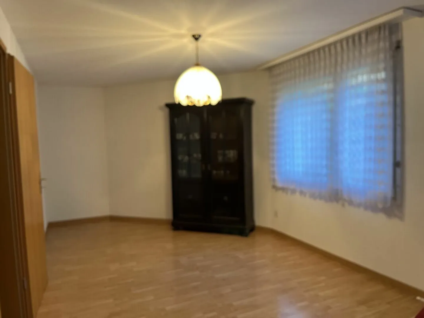 Charming semi-detached house with large garden and plenty of potential in a quiet location in Bözen - Photo 13 of 13