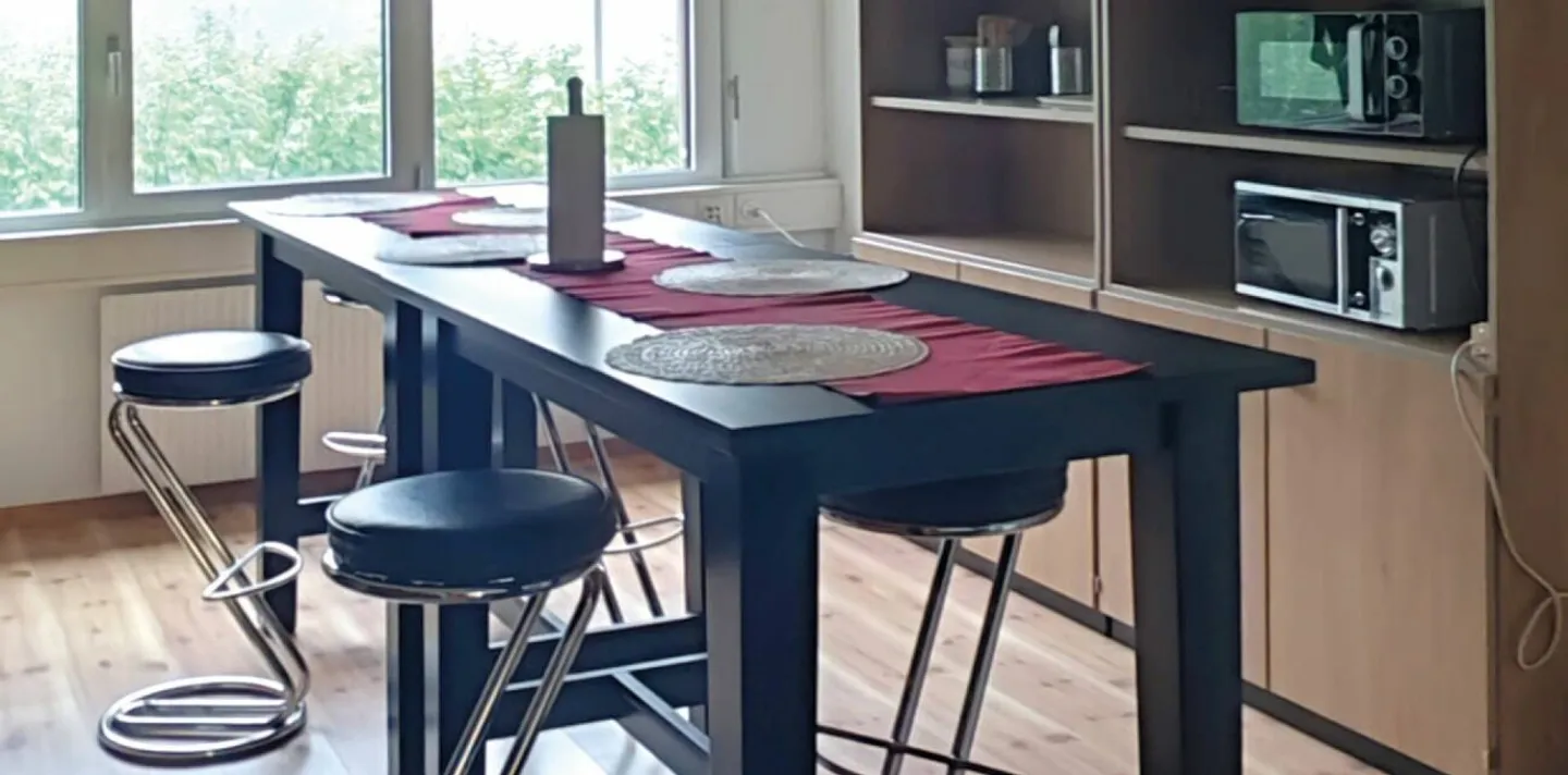 Boveresses - commercial space on the ground floor - Photo 5 of 6