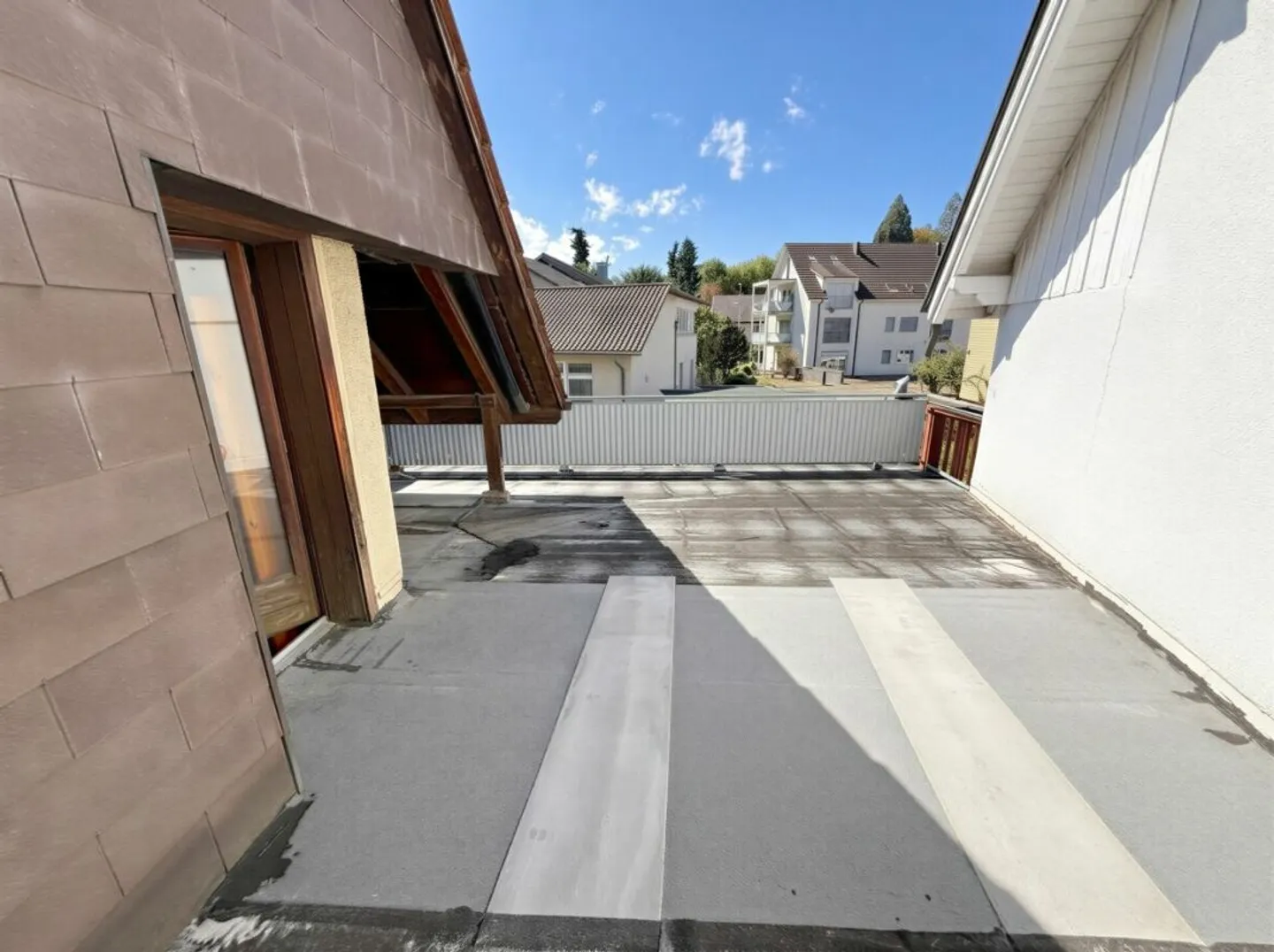 LIVING BY THE STREAM - SPACIOUS FLOOR PLAN - Photo 10 of 13