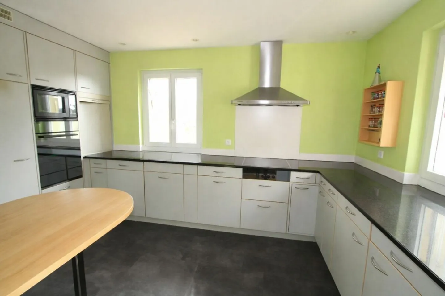 Votre paradis résidentiel dans un endroit calme - Photo 11 sur 13