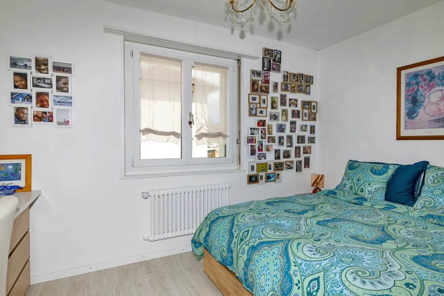 Un lieu de vie magique et enchanteur - Foto 8 di 13