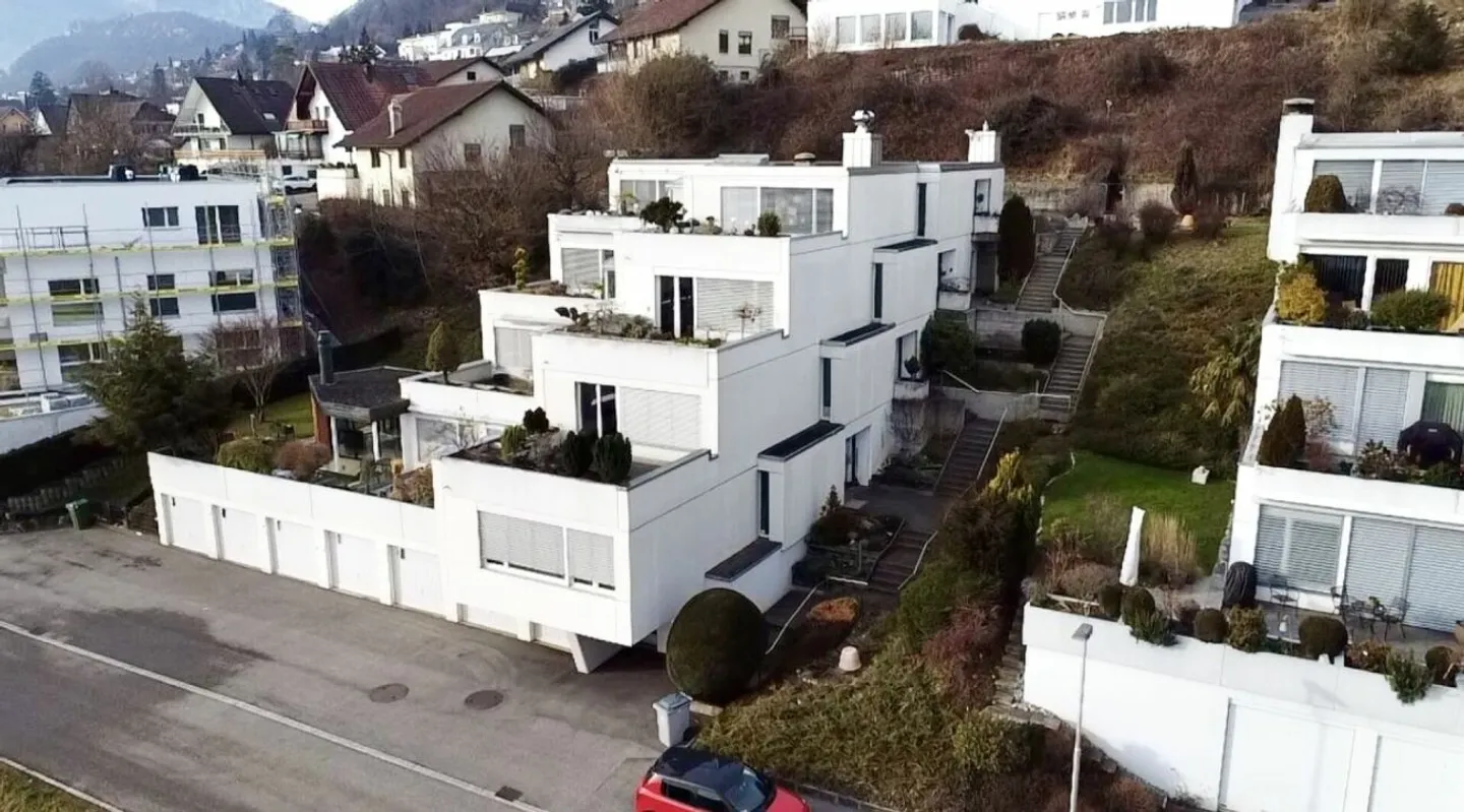 Living with Space, Light, and Quality of Life - Photo 2 of 13