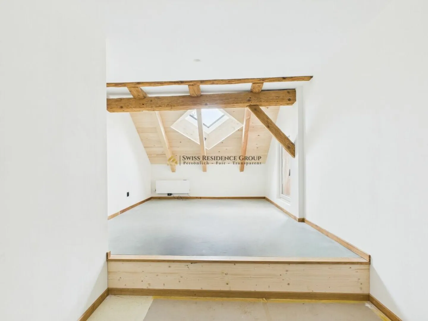 Architecture & Nature - Duplex Tiny House élégant dans un ancien bâtiment rénové avec soin - Photo 6 sur 12