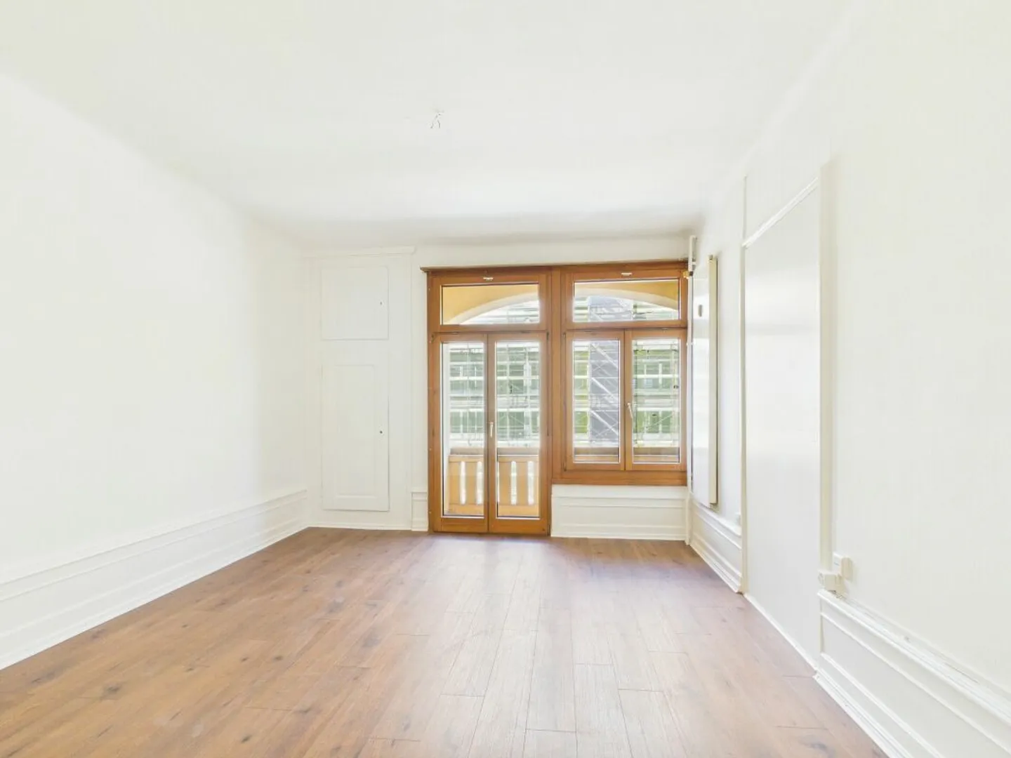 Rare Opportunity! Multi-family House with 9 Apartments and Restaurant &amp; Bar - Photo 2 of 12