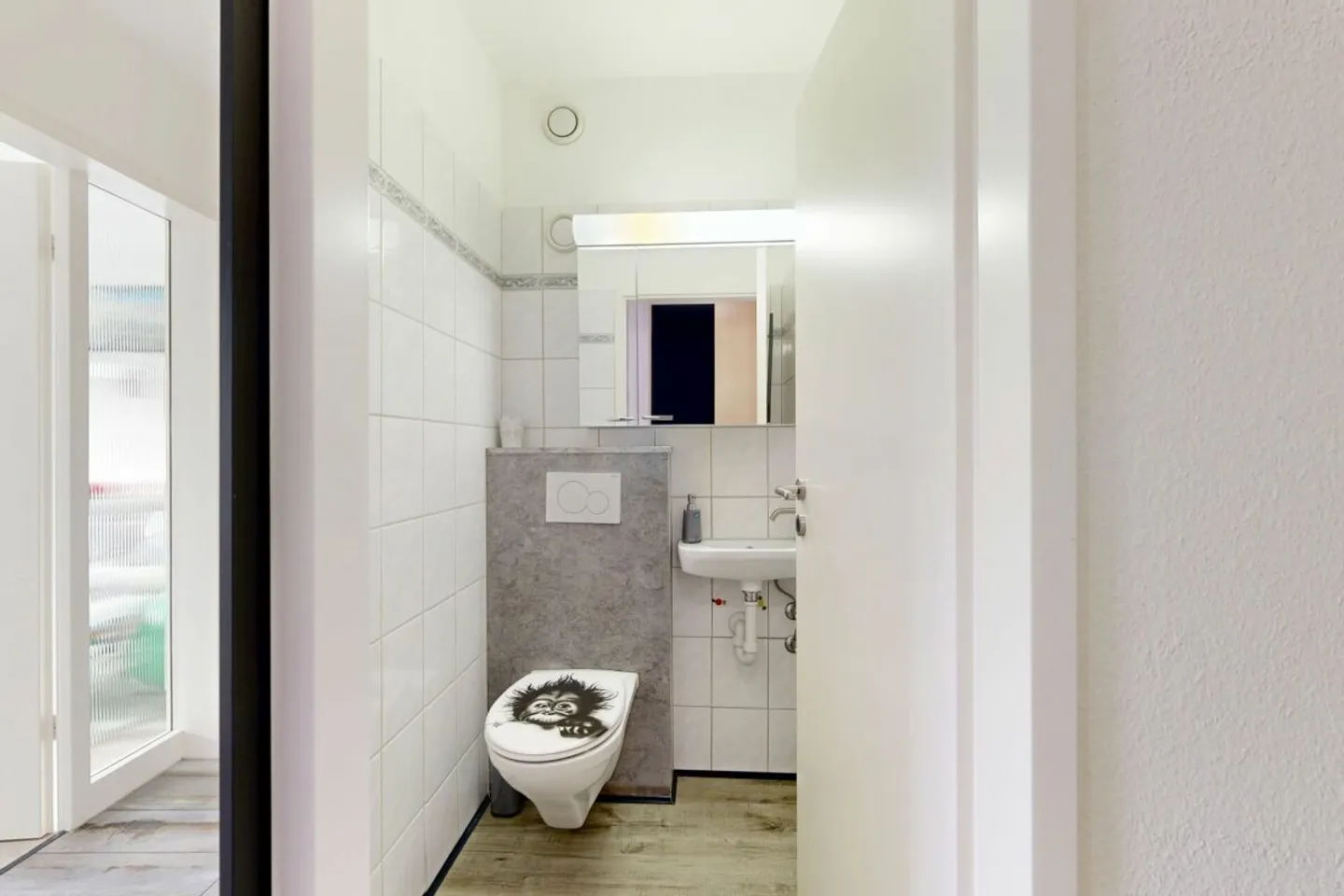 Affordable condominium with a wide view - Photo 9 of 13