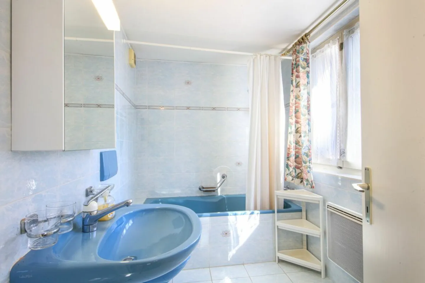 CEVIO - Casa Laura - Foto 10 di 13