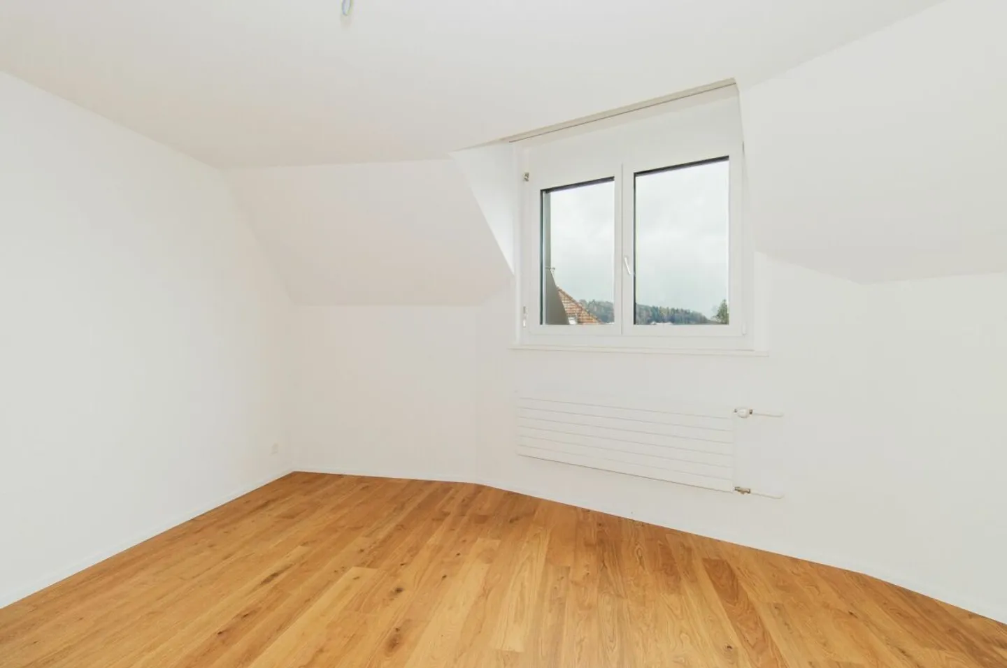 Première location Neudorf-Living - Photo 2 sur 11