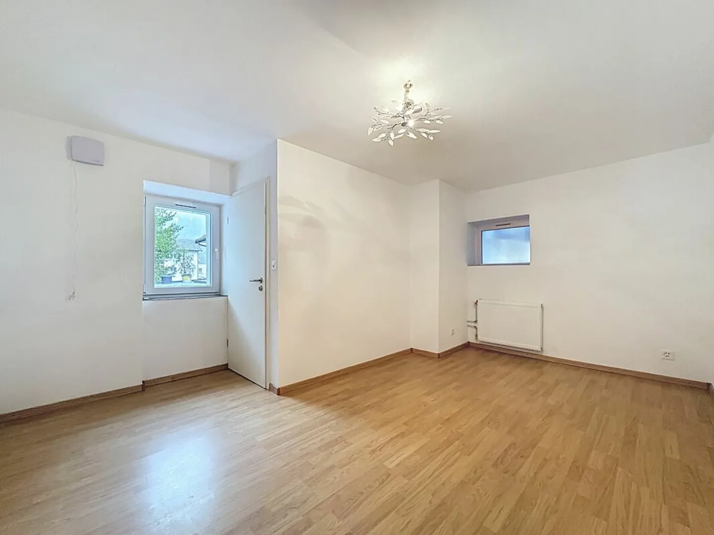 Charming apartment/loft near the center - Photo 8 of 12