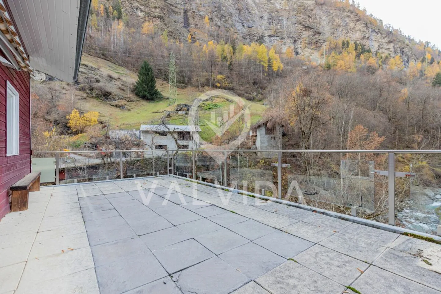 Proprietà versatile con potenziale - Foto 13 di 13