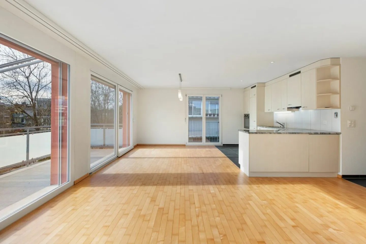 Qui ti sentirai a casa! - Foto 4 di 13