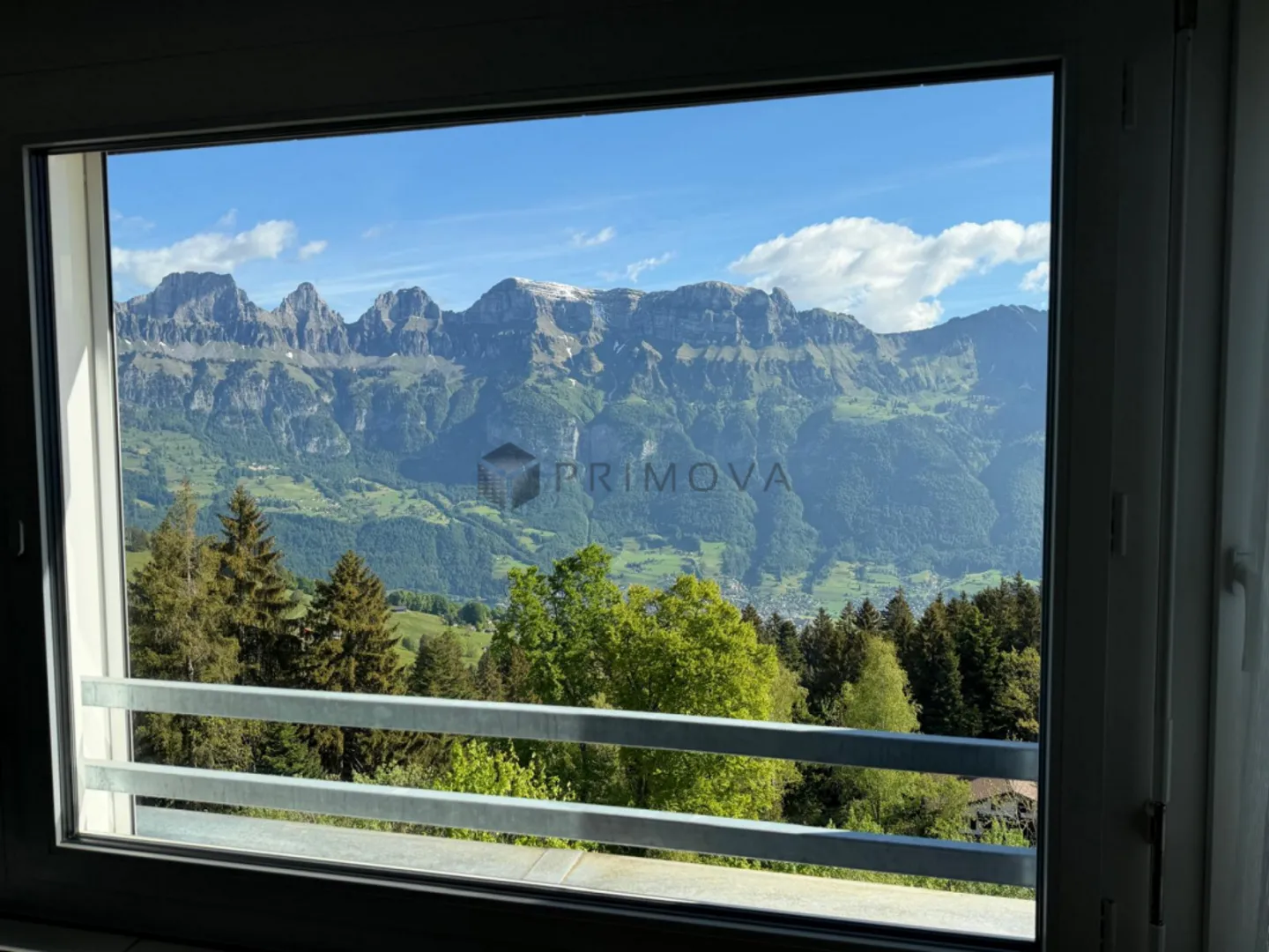 Heart Place with Mountain View! Arrive and Breathe - Photo 3 of 9