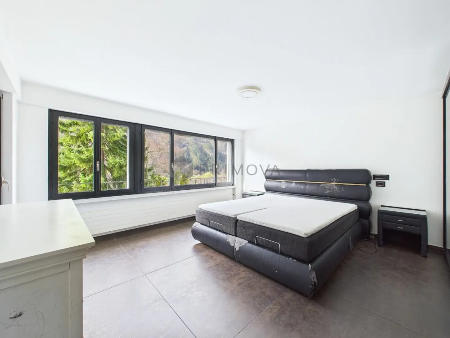 Villa Silenen Incomparable Cherche Nouveau Propriétaire - Photo 13 sur 13