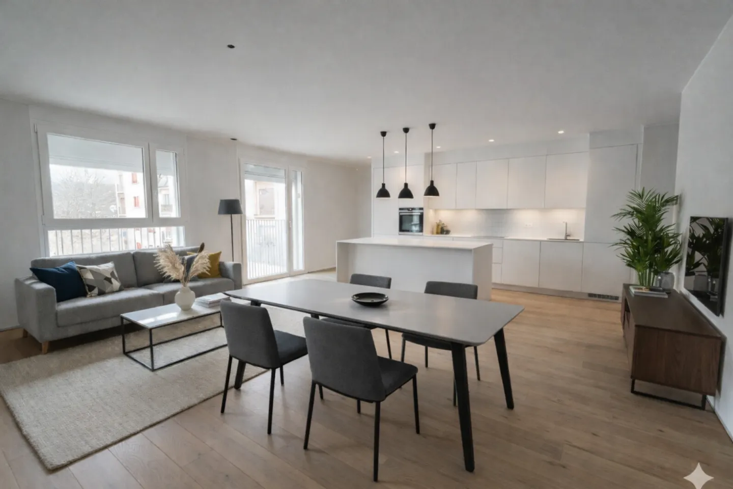 The Watercolor_Lot J - Photo 8 of 8