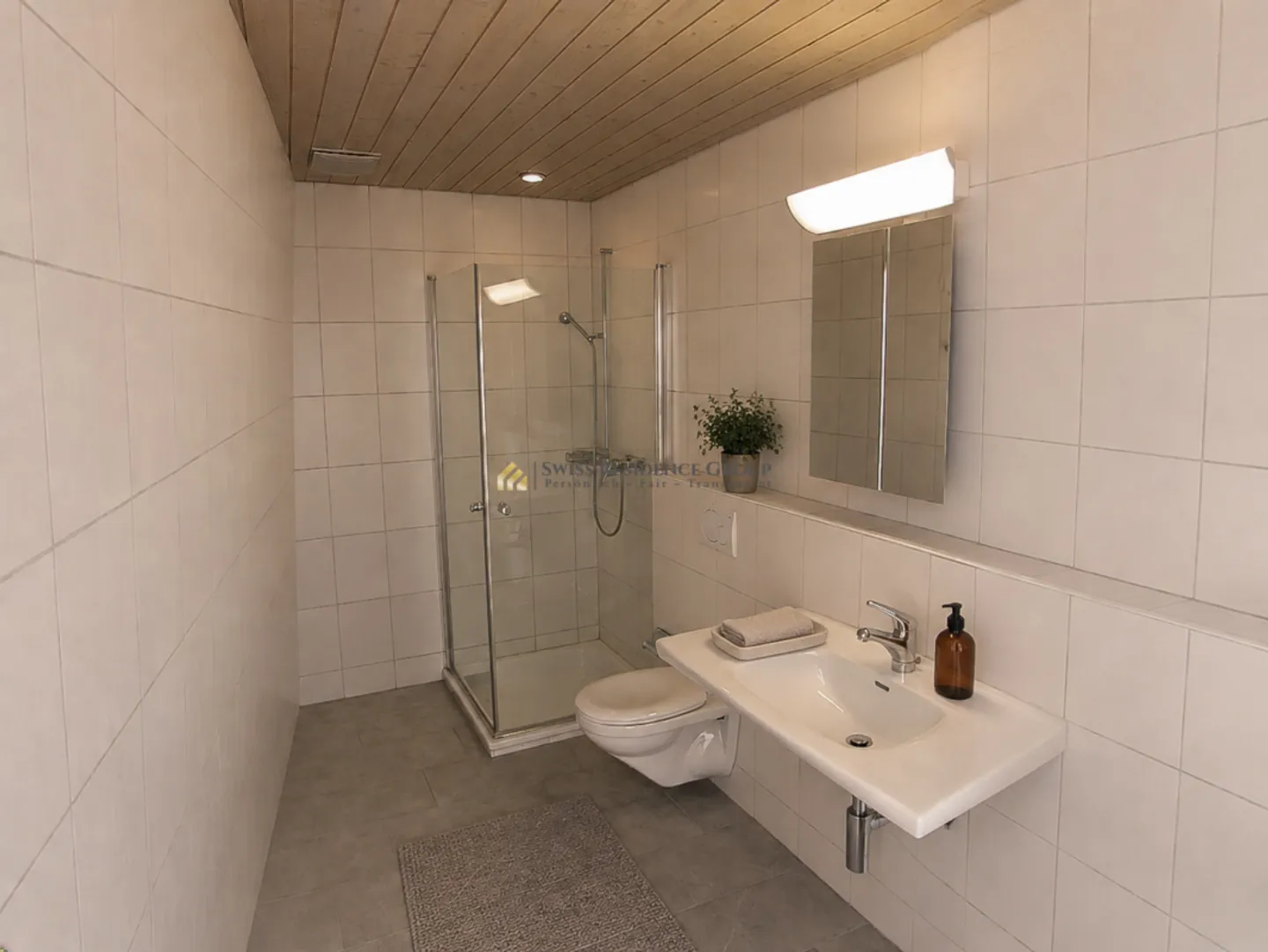 Sonniges Familienidyll mit viel Privatsphäre - Photo 9 sur 13