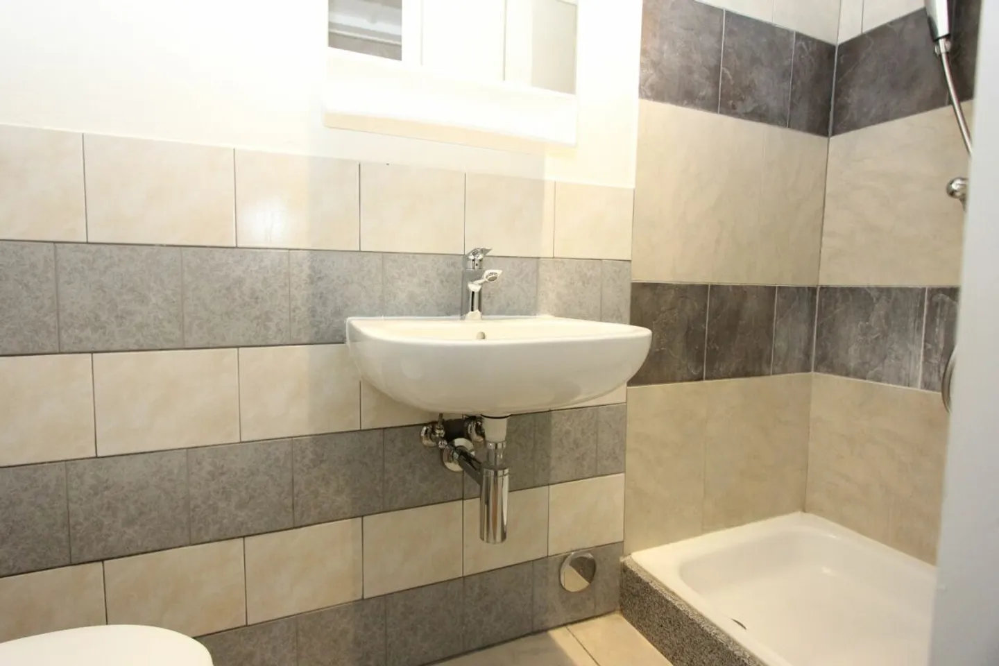 3,5-Zimmer-Duplex im Erdgeschoss im Viertel Crêt-Vaillant - Foto 6 von 9