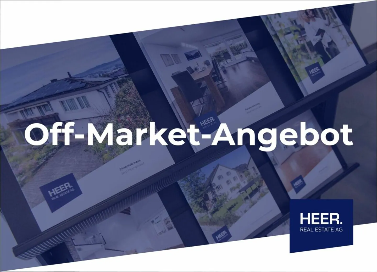 Geräumige Gartenwohnung - Foto 1 von 2