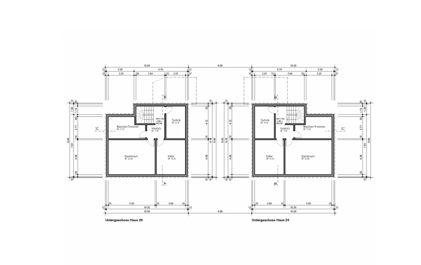 Maison individuelle neuve - 7,5 pièces, idéale pour les familles - Photo 1 sur 4