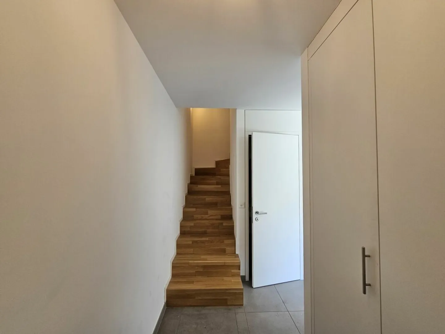Villa a schiera di 3.5 locali con terrazza, St-Léonard - Foto 2 di 6