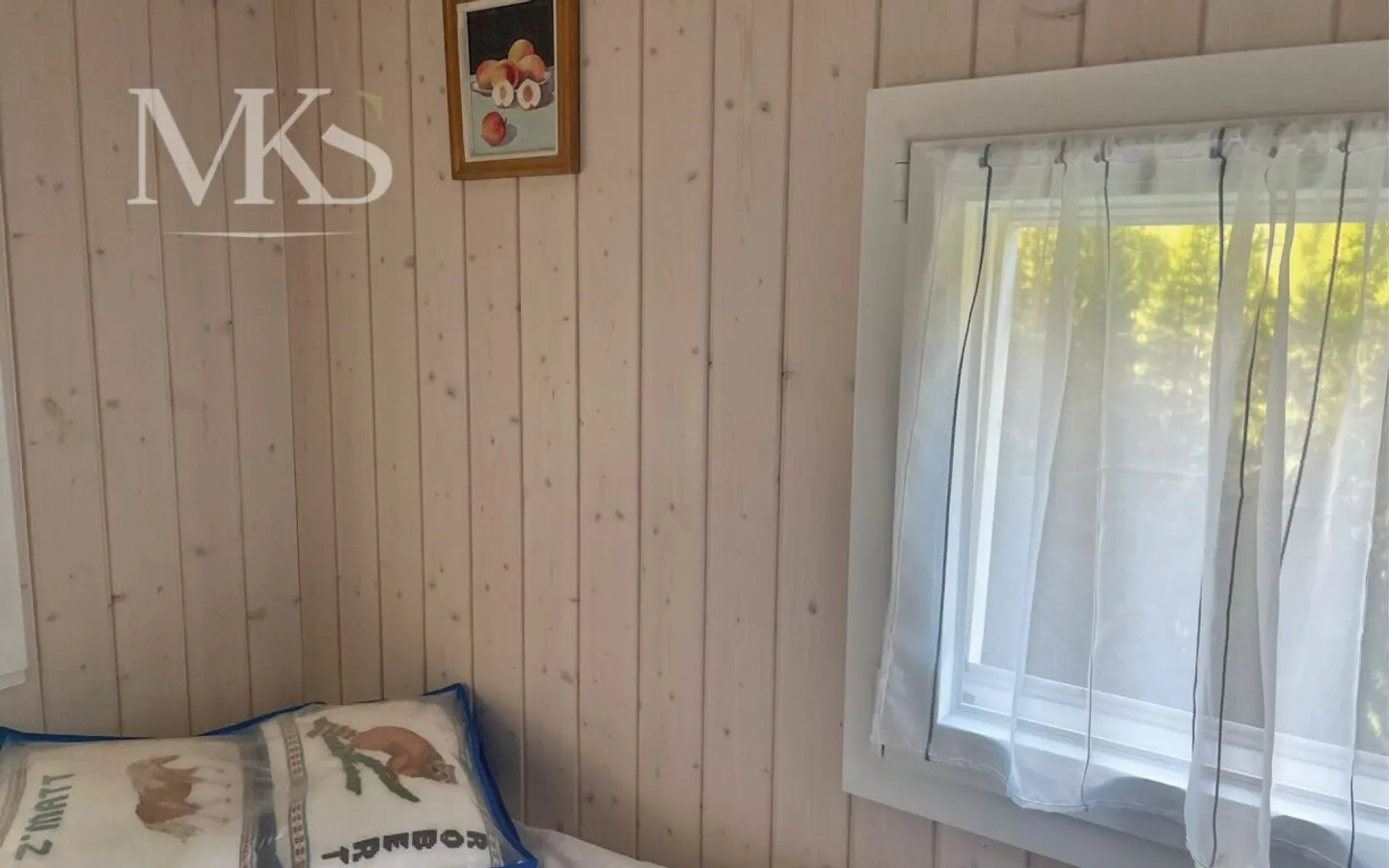 Bagno di foresta nella tua baita di montagna a Goms - Foto 3 di 13