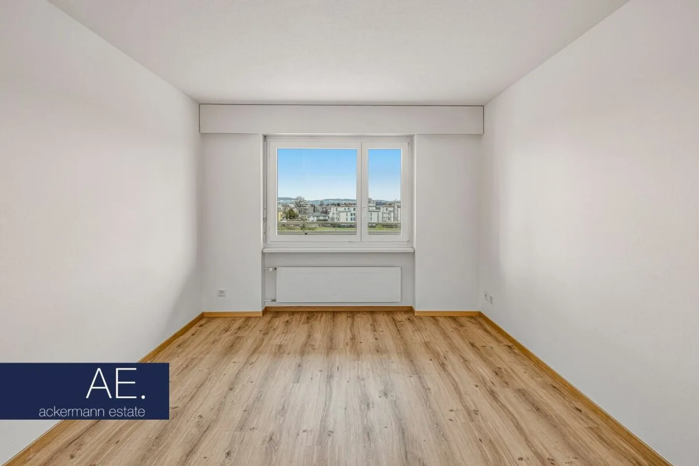 Living quietly, living close to the city - Photo 4 of 9