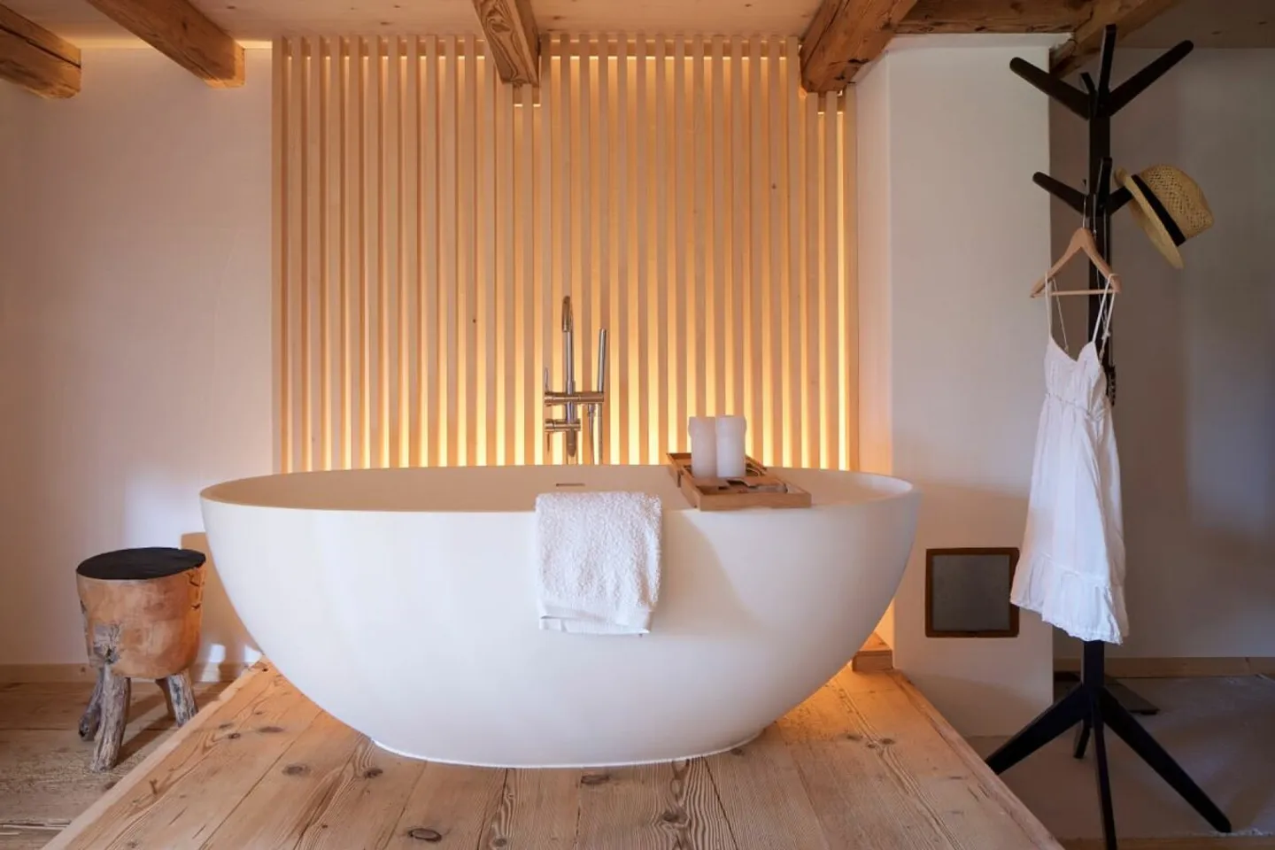 Charming Farmhouse - Photo 9 of 13