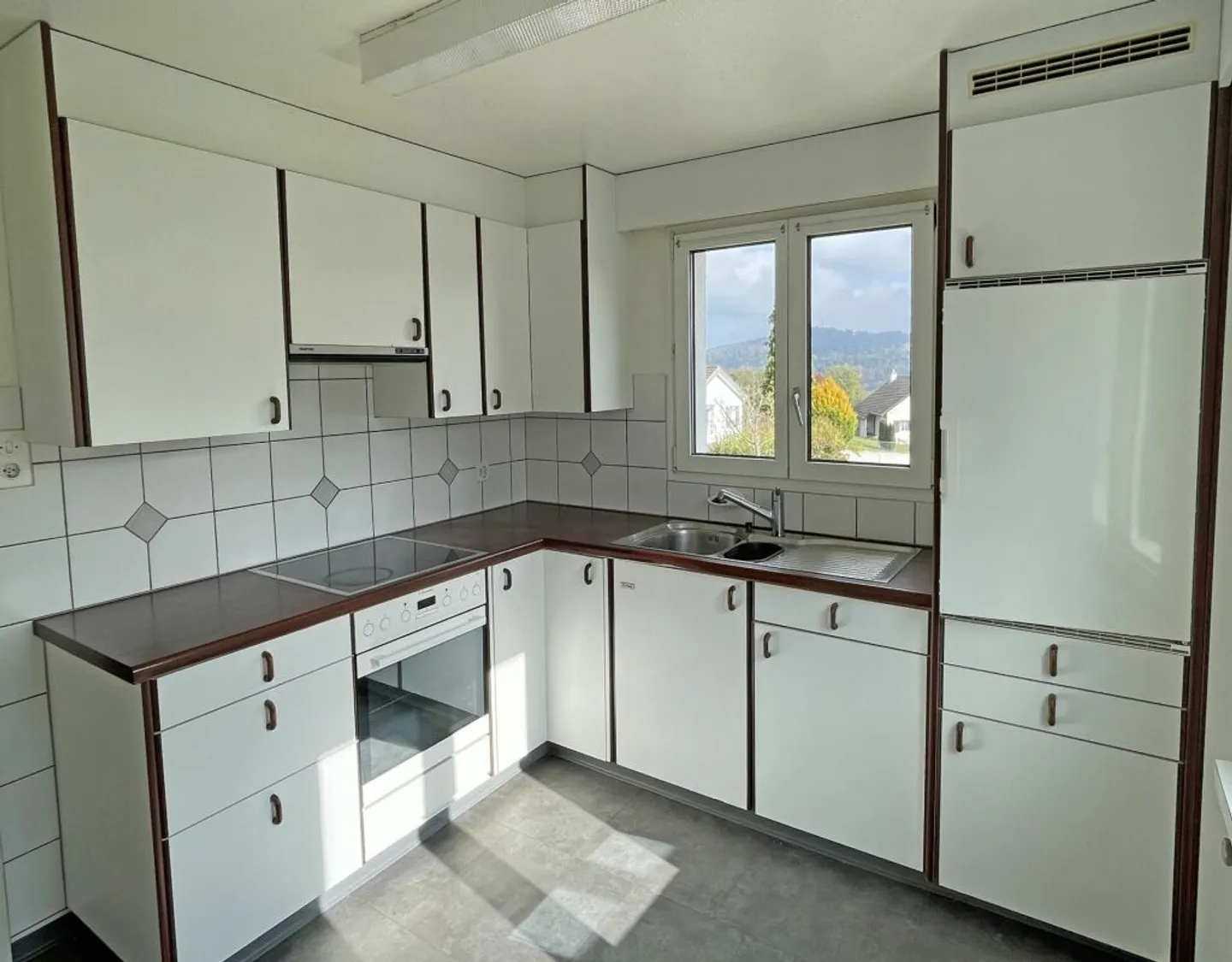 Familienhaus in sonniger Lage - Foto 8 von 13