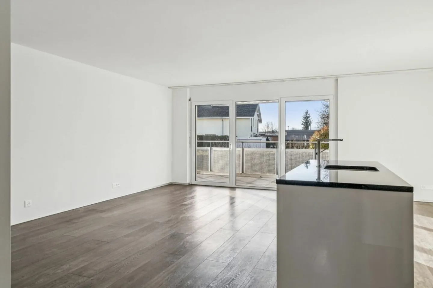 Un logement spacieux pour vous et votre famille ! - Photo 3 sur 9