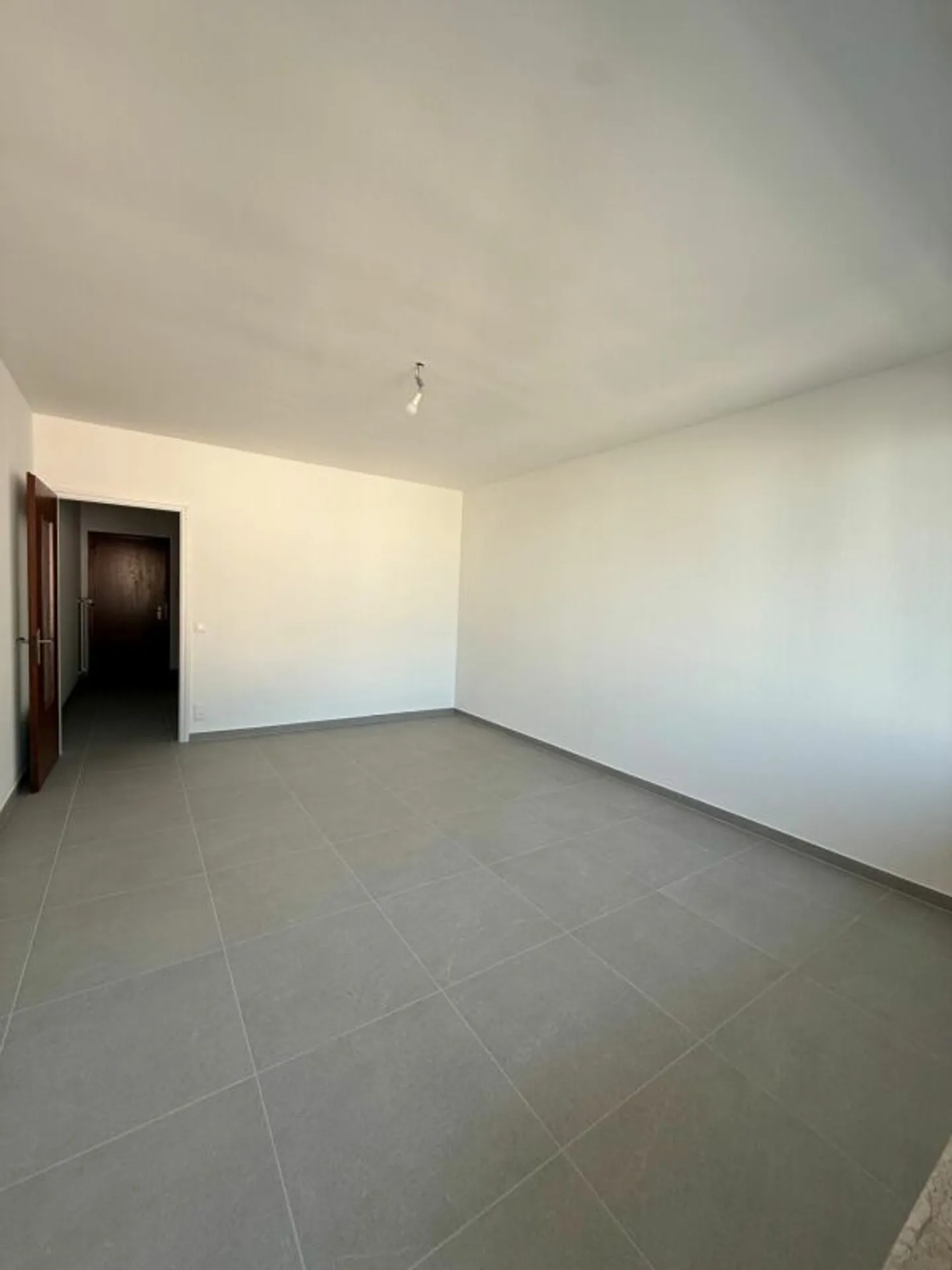 TENERO CENTRO - Apartment for rent with 1.5 rooms - Photo 7 of 10