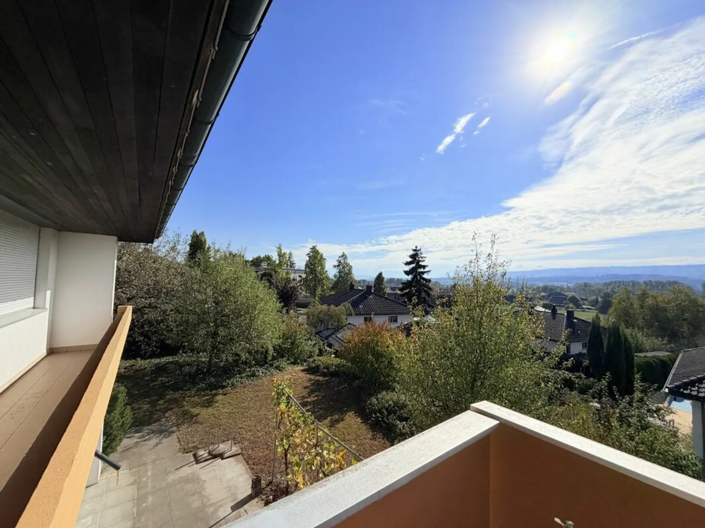 Maison individuelle avec appartement séparé - Photo 11 sur 13
