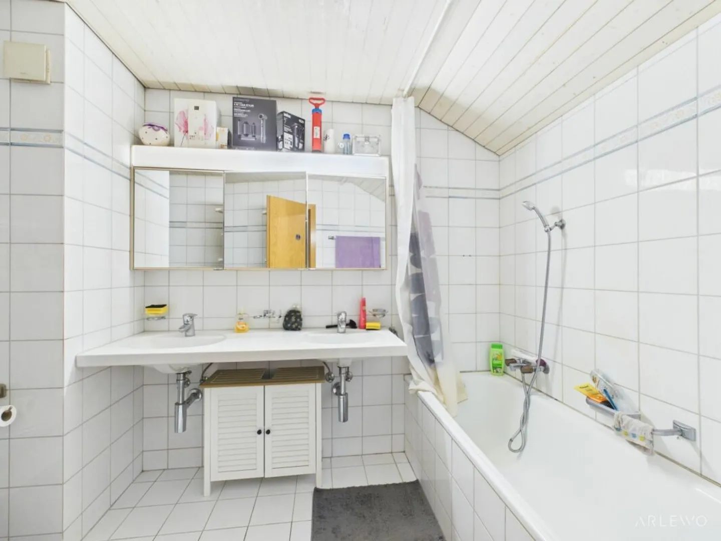 Attraktive Kapitalanlage an zentraler Lage - Photo 7 of 10