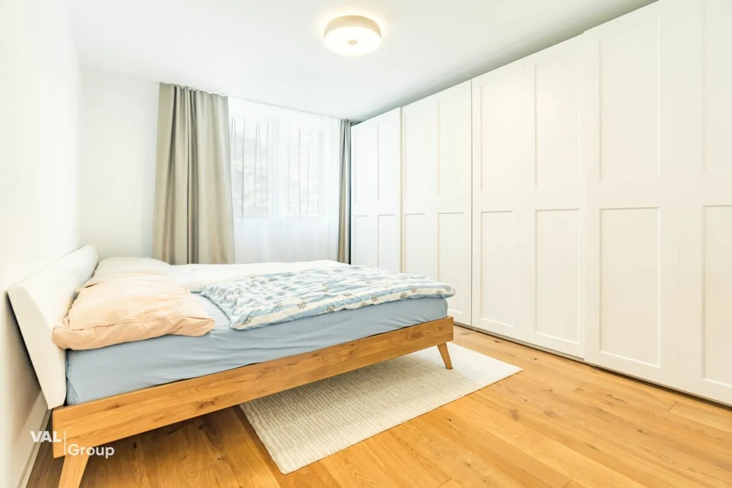 Plenty of space for family, living, and beautiful moments - Photo 10 of 13