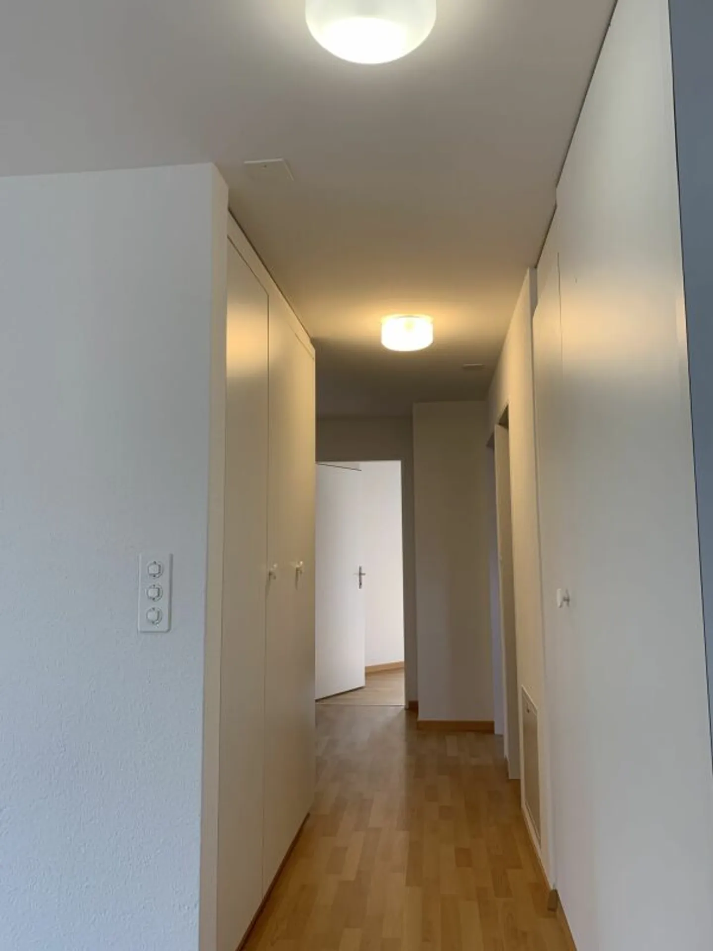 4.5 Room Apartment in the Center - Photo 8 of 9