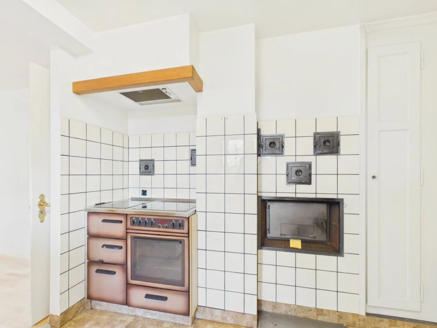 Charmantes Einfamilienhaus - Foto 3 von 13