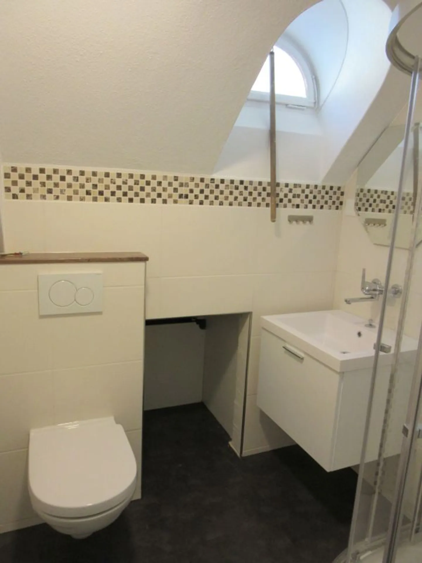Appartement 3.5 pièces - Photo 7 sur 11