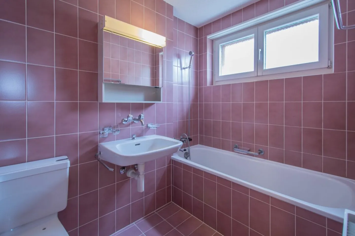 Central with wonderful view of the Pizol copy - Photo 9 of 12