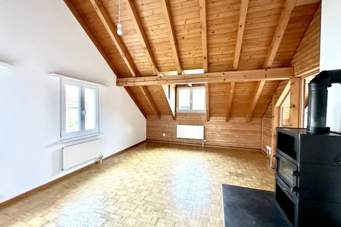 Casa multigenerazionale in una posizione attraente - Foto 13 di 13