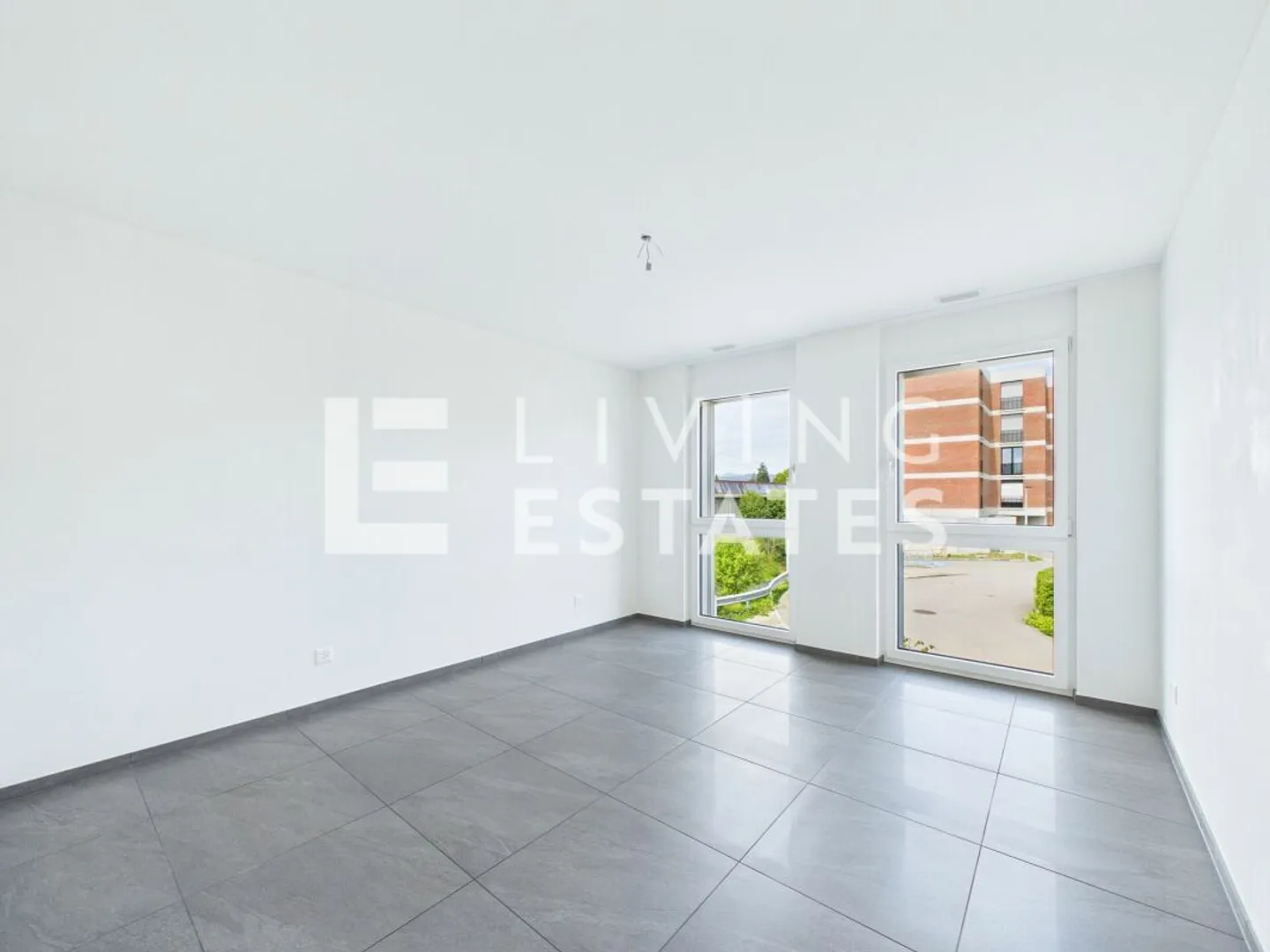 EIN ZUHAUSE MIT RAUM FÜR DAS BESONDERE - Photo 9 of 13