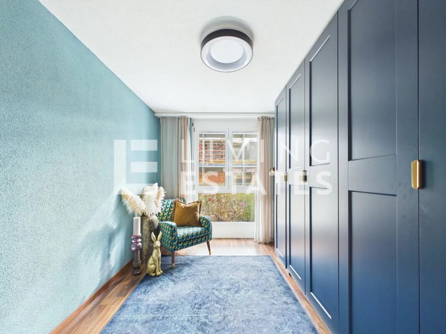 LA TERRAZZA - ELEGANTE. AFFASCINANTE. ACCOGLIENTE. - Foto 8 di 13