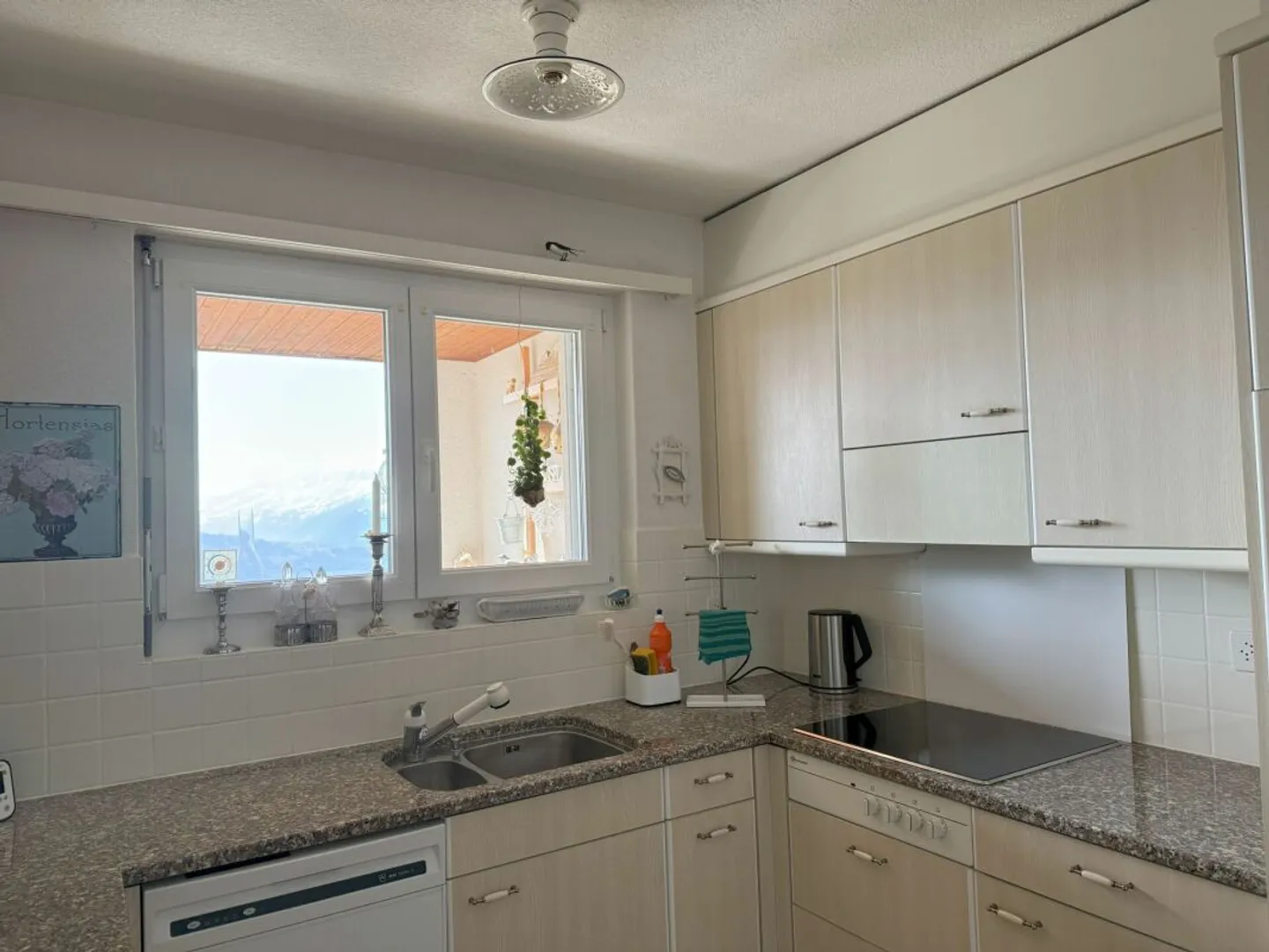 Charming Family Home with Lake View - Photo 5 of 13